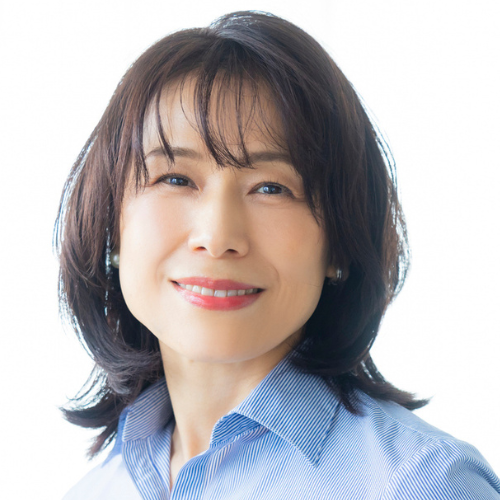hiroko sugihara